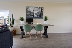 Leeuweriklaan 129_41.jpg